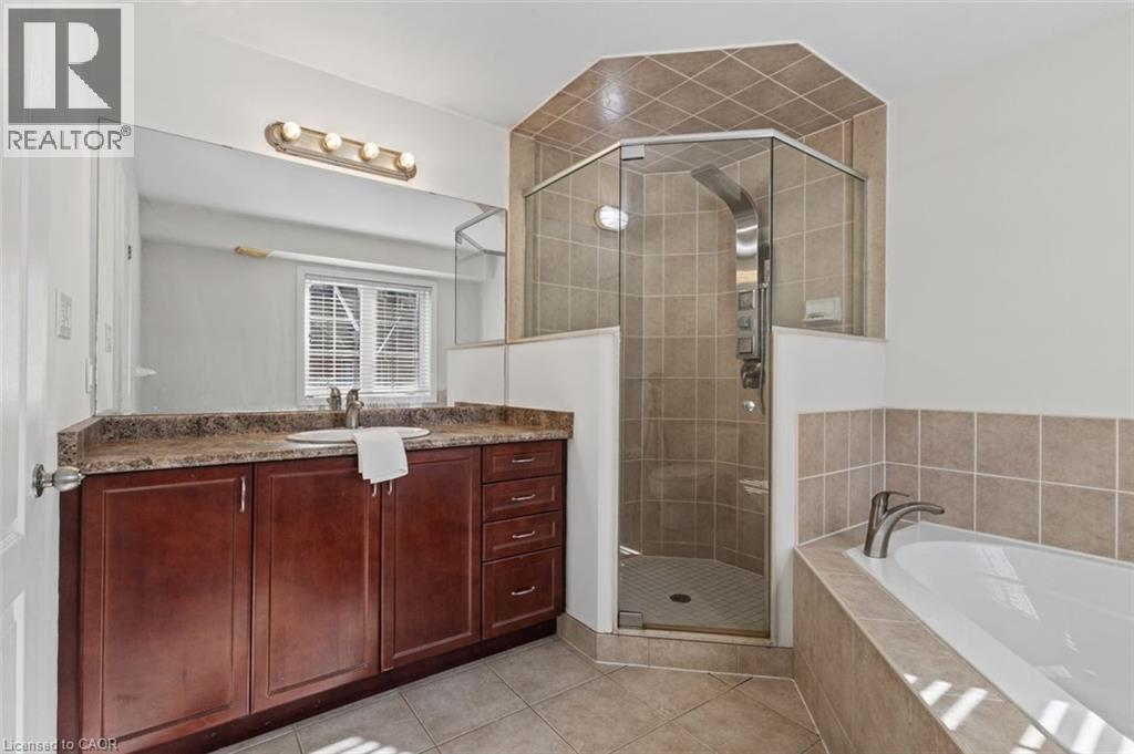 2090 Bates Common, Burlington, Ontario  L7R 0A5 - Photo 22 - 40873828
