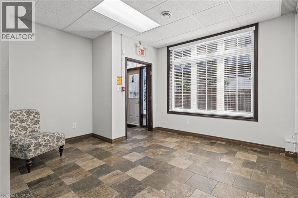 2090 Bates Common, Burlington, Ontario  L7R 0A5 - Photo 34 - 40873828