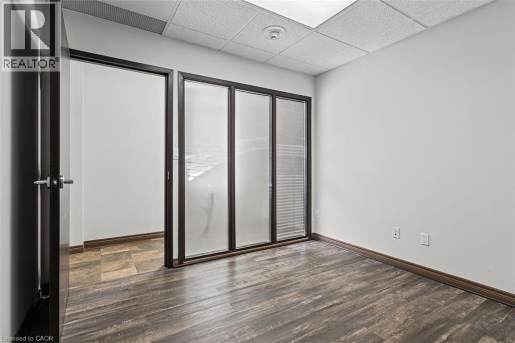 2090 Bates Common, Burlington, Ontario  L7R 0A5 - Photo 39 - 40873828
