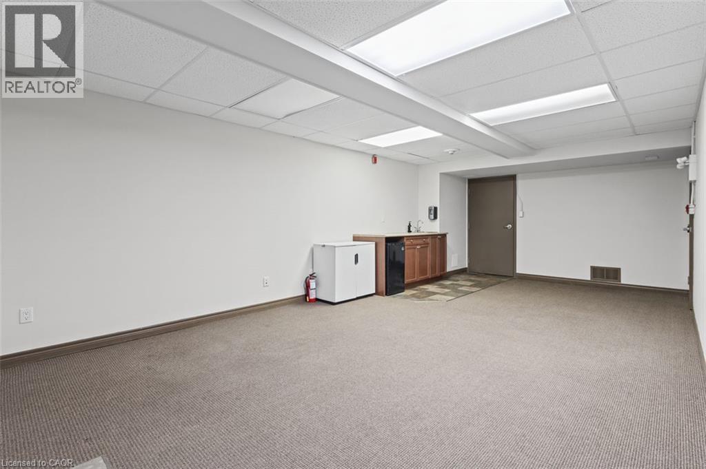 2090 Bates Common, Burlington, Ontario  L7R 0A5 - Photo 43 - 40873828
