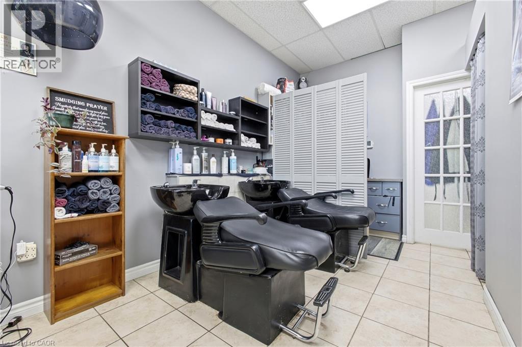 725 Ottawa Street S Unit# 106, Kitchener, Ontario  N2E 0A9 - Photo 12 - 40872680