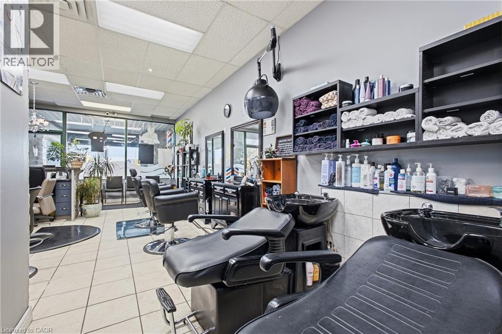 725 Ottawa Street S Unit# 106, Kitchener, Ontario  N2E 0A9 - Photo 14 - 40872680