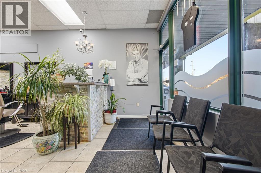 725 Ottawa Street S Unit# 106, Kitchener, Ontario  N2E 0A9 - Photo 19 - 40872680