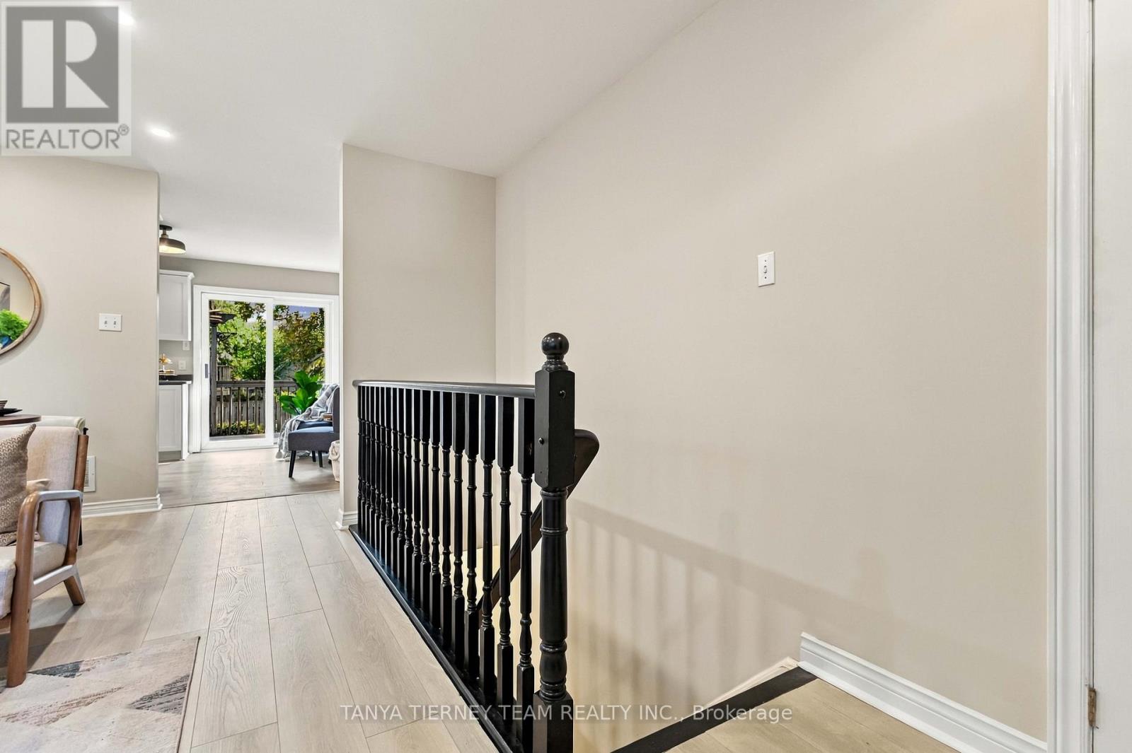 509 Dunlop Street W, Whitby (Downtown Whitby), Ontario  L1N 1V3 - Photo 40 - E14119786