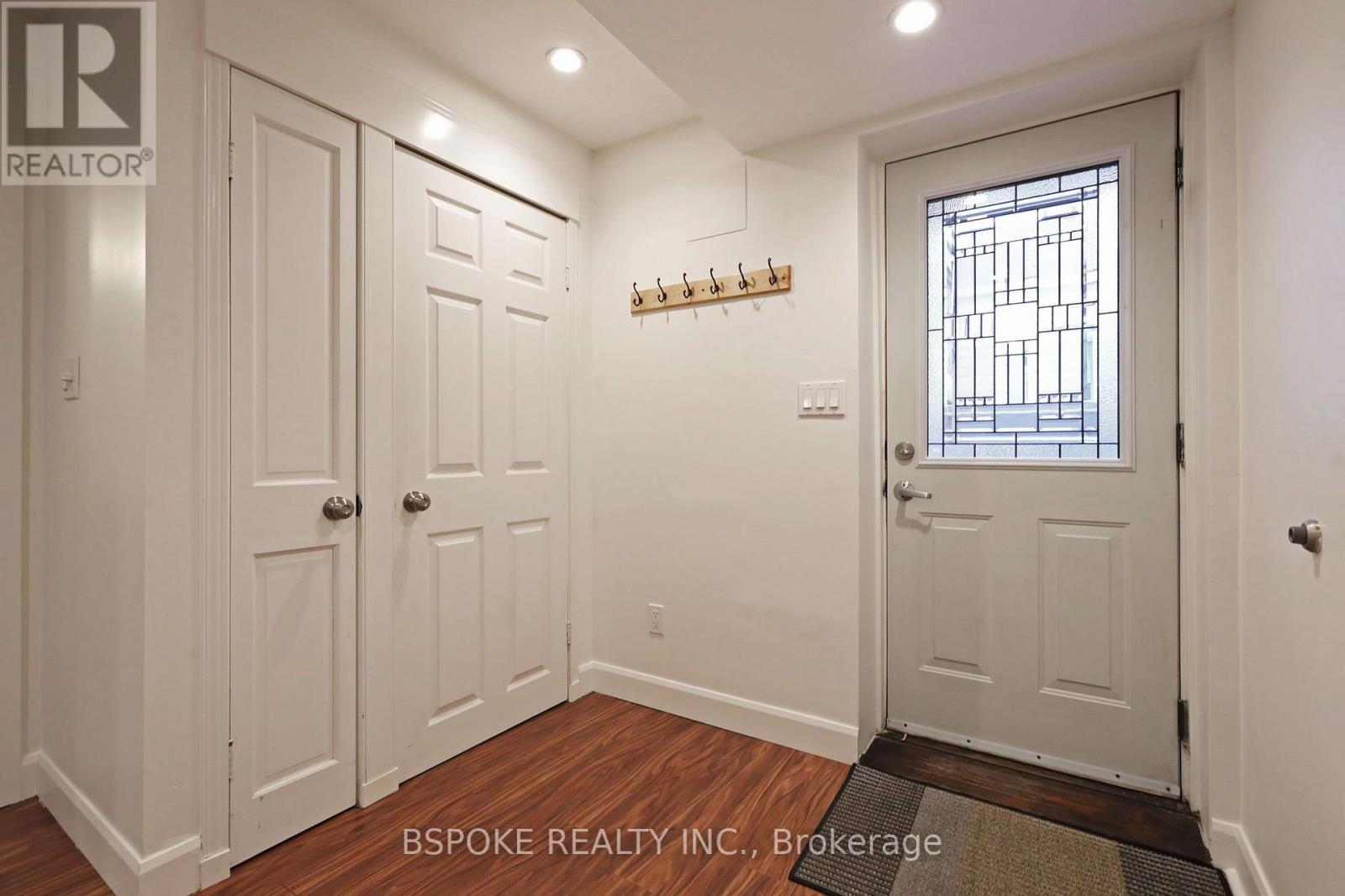 Bsmt - 42 Lark Street, Toronto (The Beaches), Ontario  M4L 3M6 - Photo 4 - E14119788