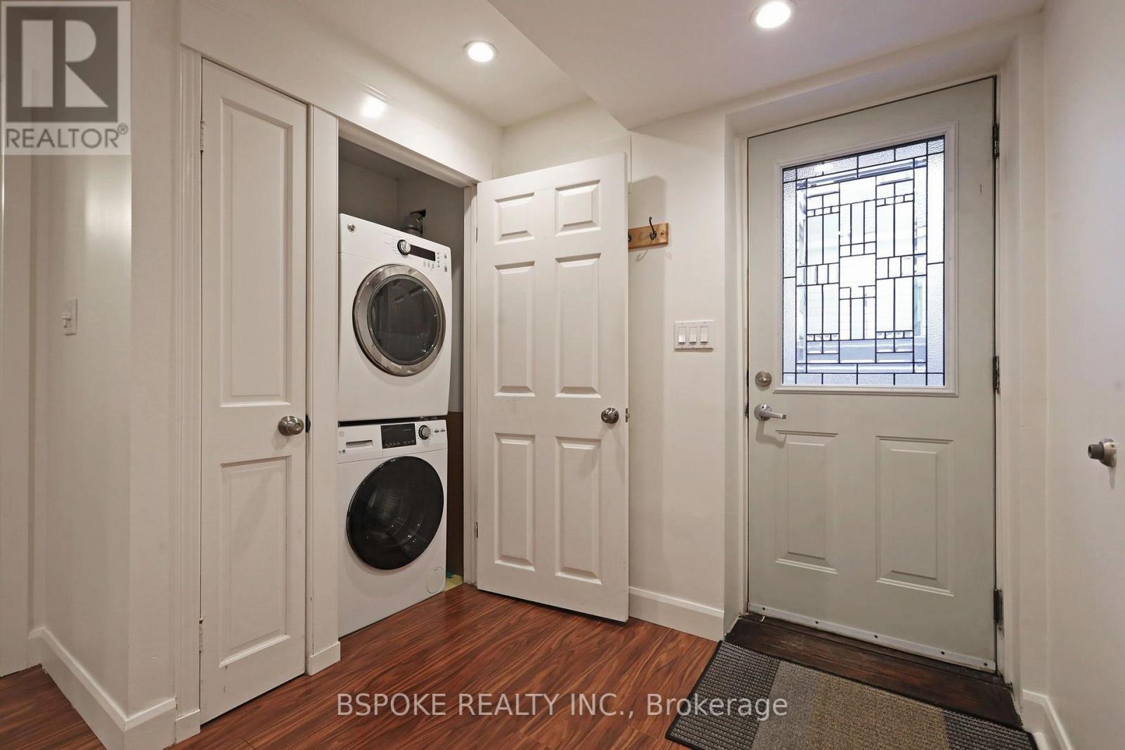 Bsmt - 42 Lark Street, Toronto (The Beaches), Ontario  M4L 3M6 - Photo 5 - E14119788