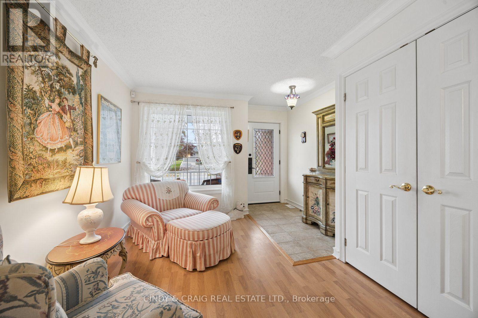 2648 Prestonvale Road, Clarington, Ontario  L1E 2R9 - Photo 2 - E14119804
