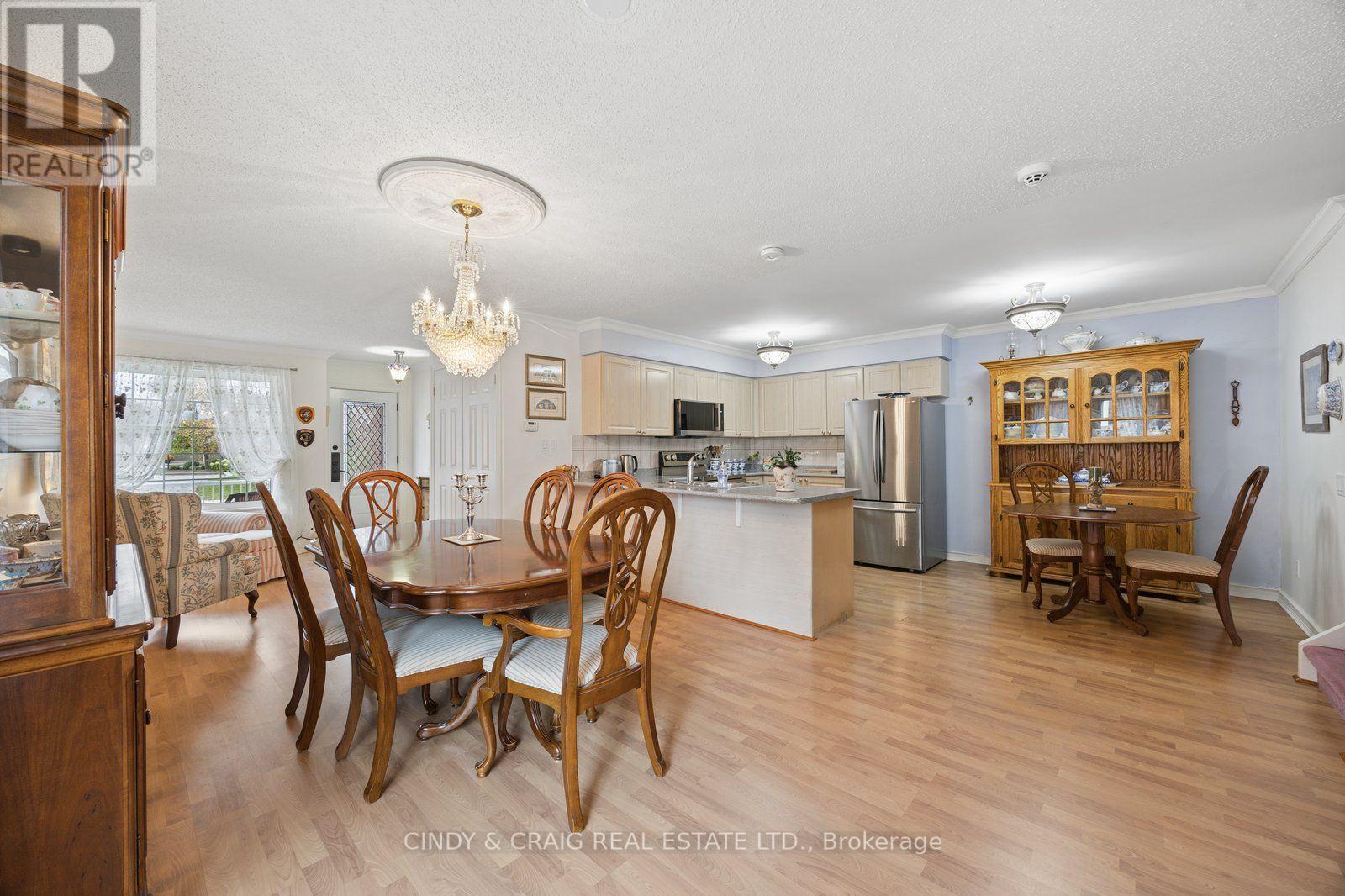2648 Prestonvale Road, Clarington, Ontario  L1E 2R9 - Photo 5 - E14119804