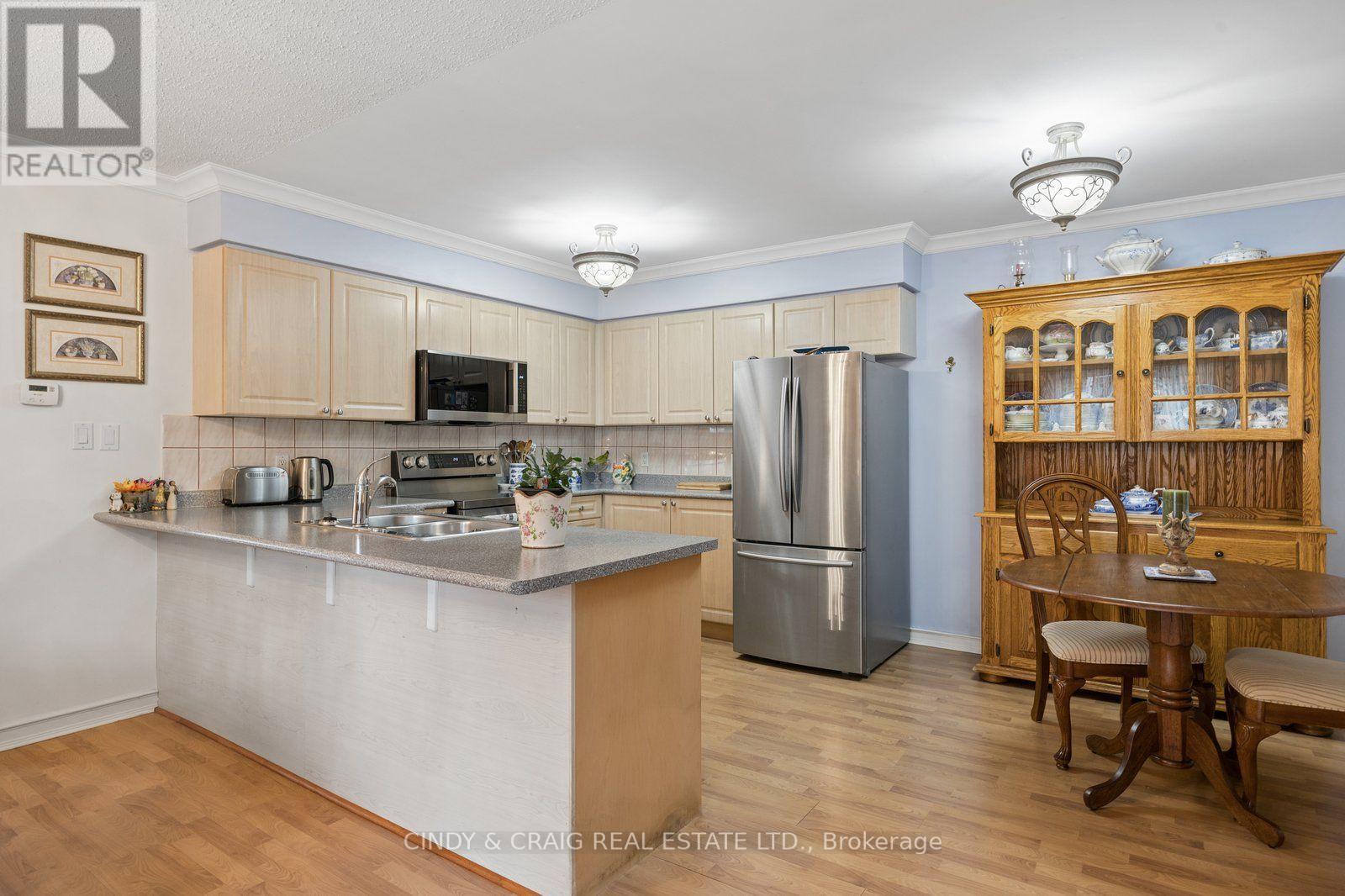 2648 Prestonvale Road, Clarington, Ontario  L1E 2R9 - Photo 6 - E14119804