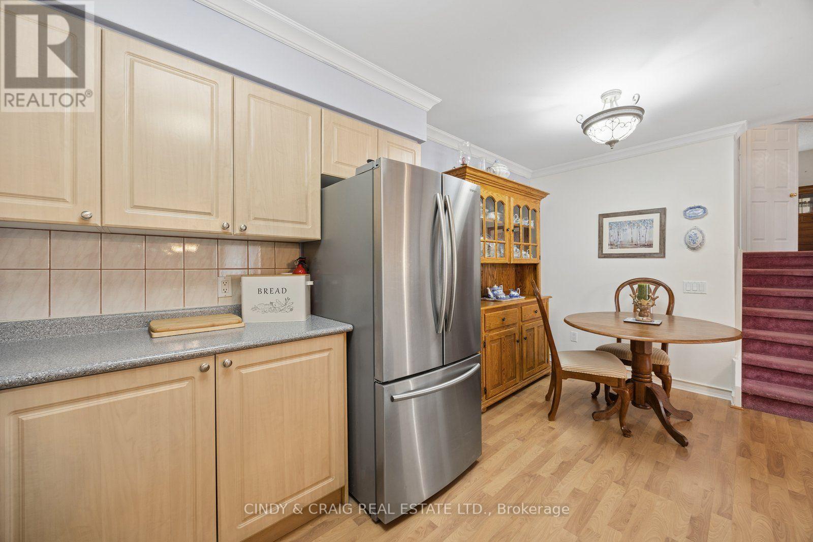 2648 Prestonvale Road, Clarington, Ontario  L1E 2R9 - Photo 7 - E14119804