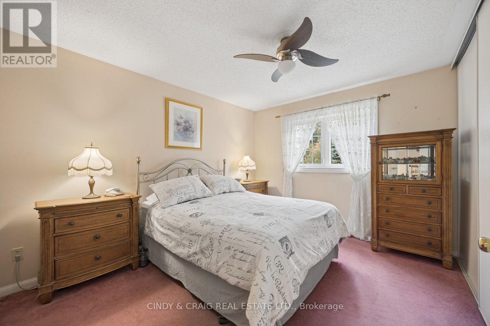 2648 Prestonvale Road, Clarington, Ontario  L1E 2R9 - Photo 8 - E14119804