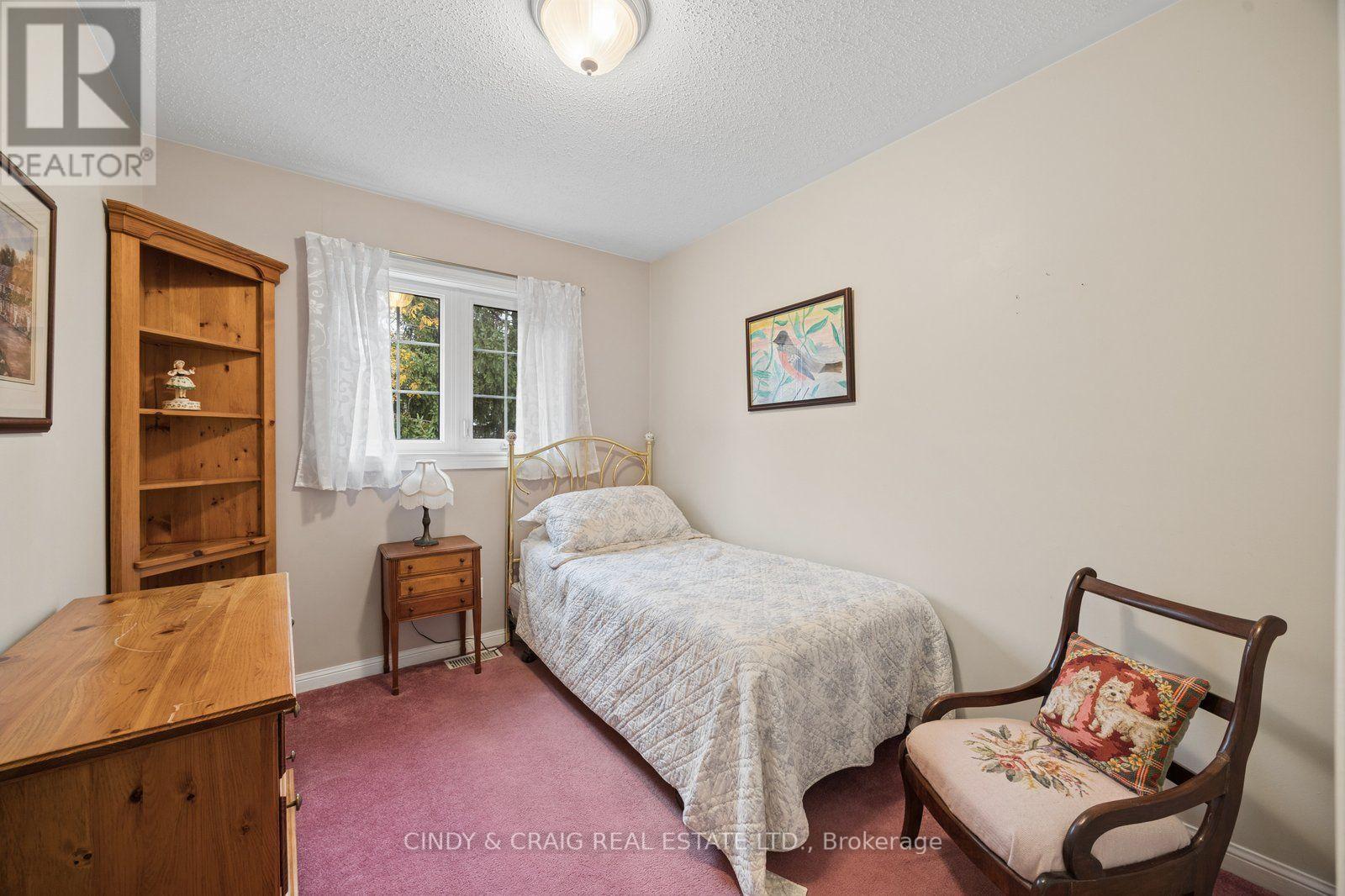2648 Prestonvale Road, Clarington, Ontario  L1E 2R9 - Photo 9 - E14119804