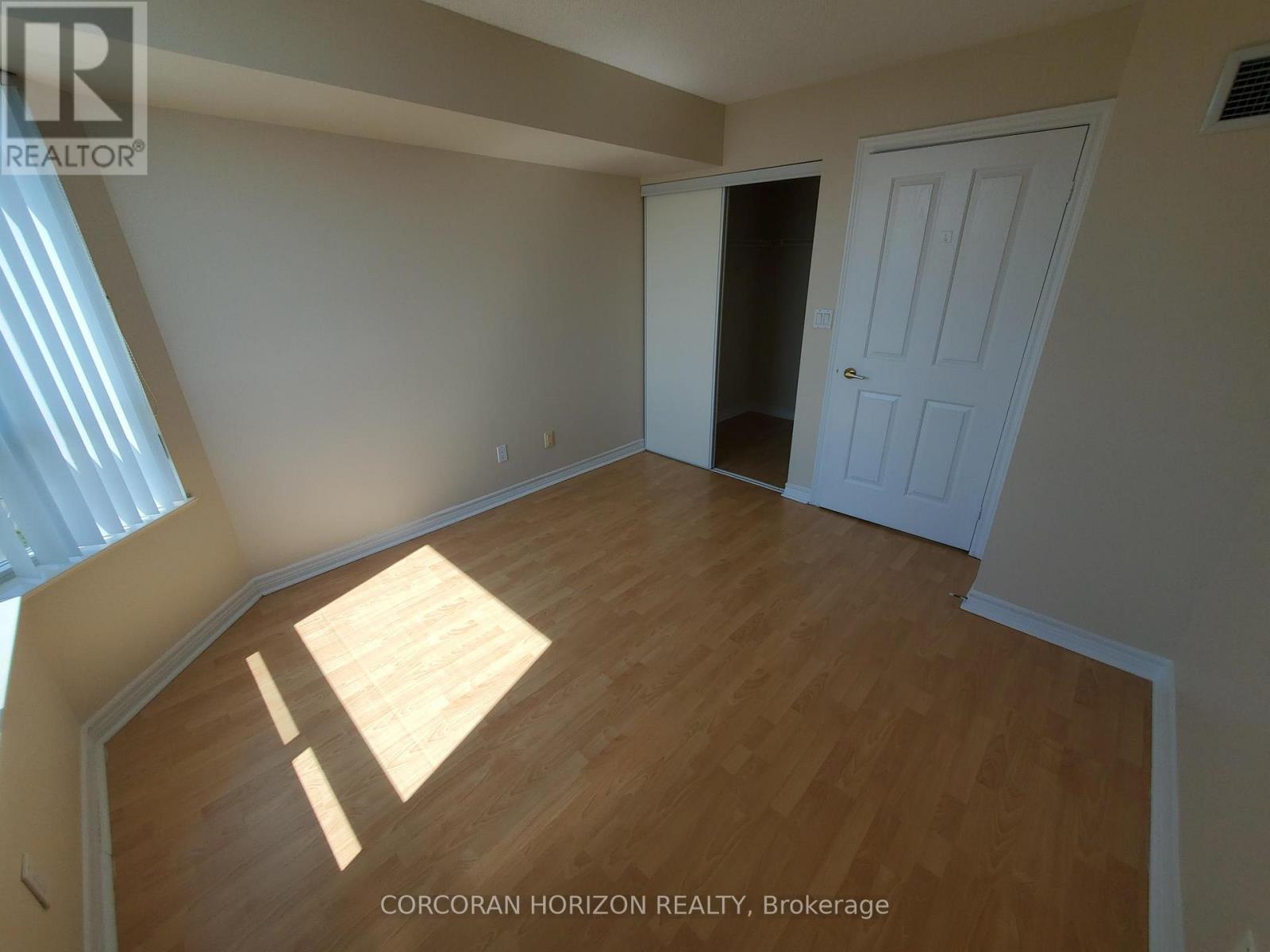 2235 - 68 Corporate Drive, Toronto (Woburn), Ontario  M1H 3H3 - Photo 10 - E14119836