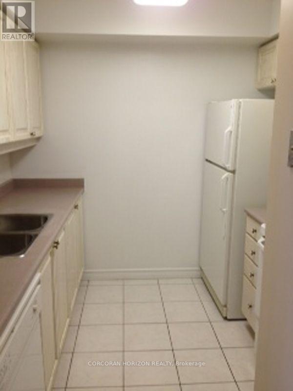 2235 - 68 Corporate Drive, Toronto (Woburn), Ontario  M1H 3H3 - Photo 12 - E14119836