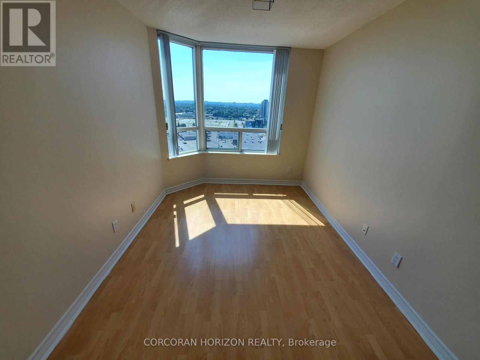 2235 - 68 Corporate Drive, Toronto (Woburn), Ontario  M1H 3H3 - Photo 3 - E14119836