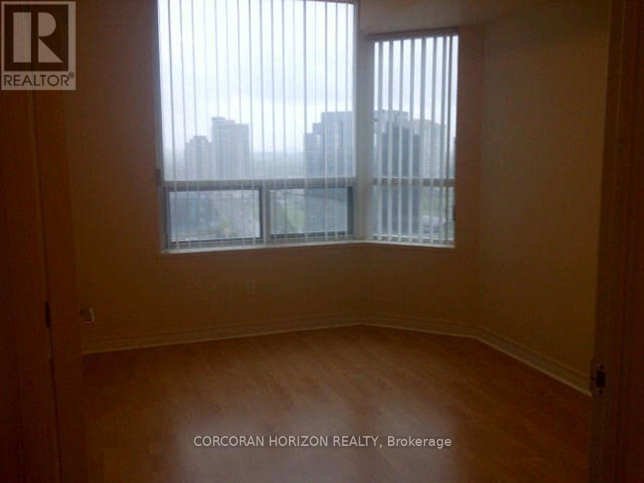 2235 - 68 Corporate Drive, Toronto (Woburn), Ontario  M1H 3H3 - Photo 4 - E14119836