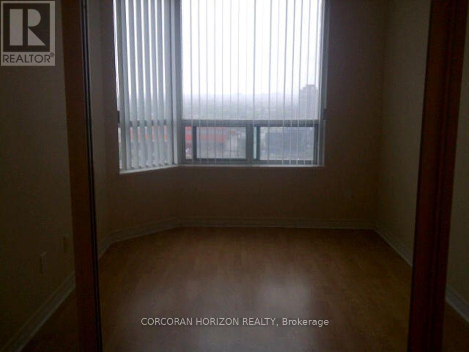 2235 - 68 Corporate Drive, Toronto (Woburn), Ontario  M1H 3H3 - Photo 5 - E14119836