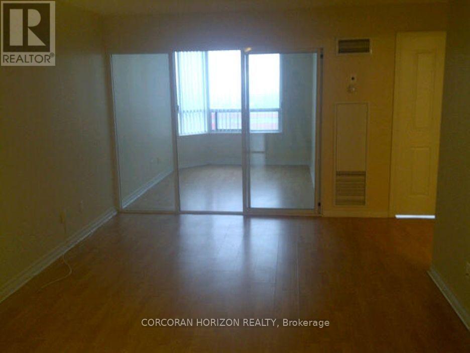 2235 - 68 Corporate Drive, Toronto (Woburn), Ontario  M1H 3H3 - Photo 6 - E14119836