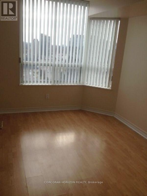 2235 - 68 Corporate Drive, Toronto (Woburn), Ontario  M1H 3H3 - Photo 8 - E14119836