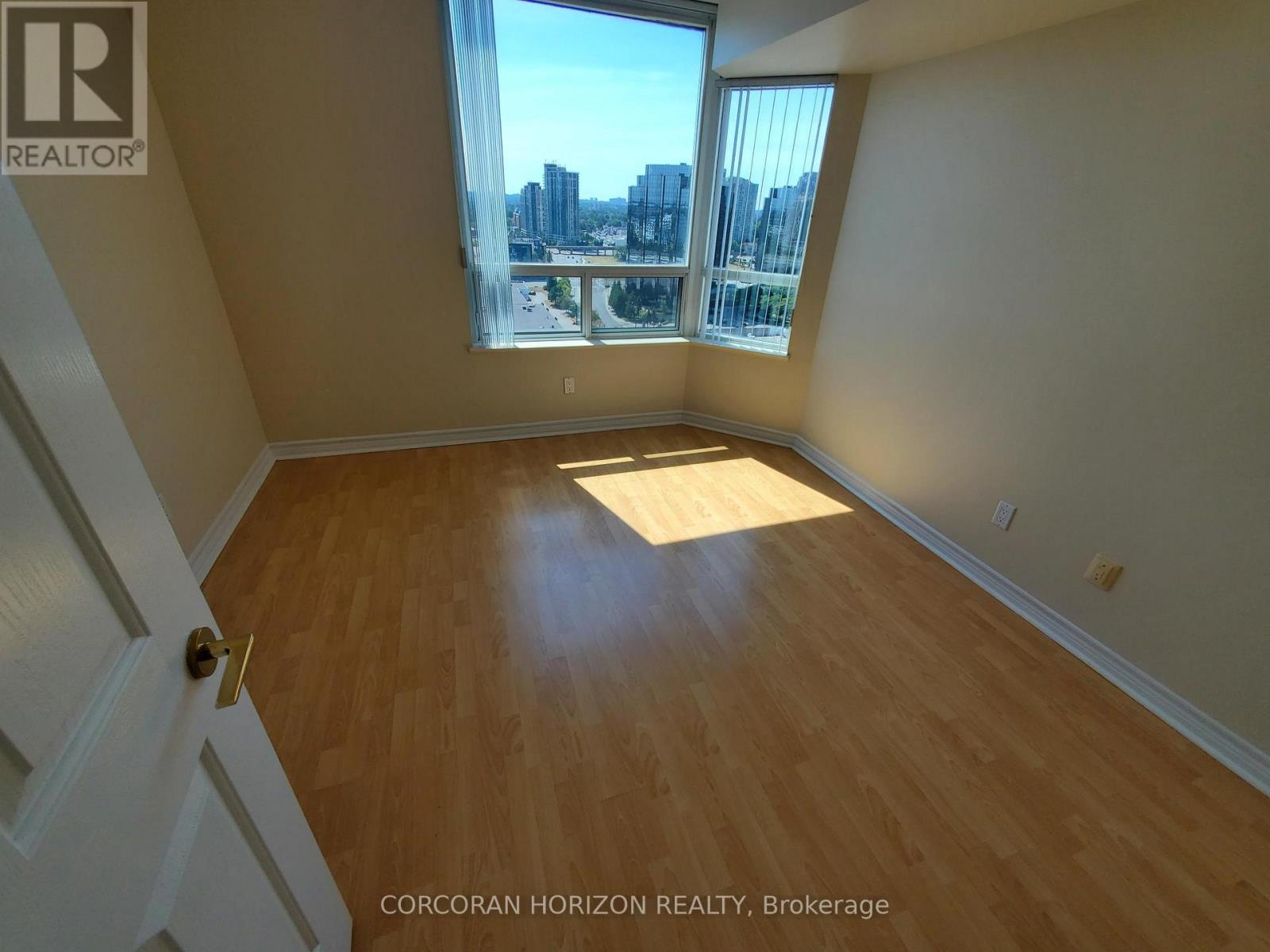 2235 - 68 Corporate Drive, Toronto (Woburn), Ontario  M1H 3H3 - Photo 9 - E14119836