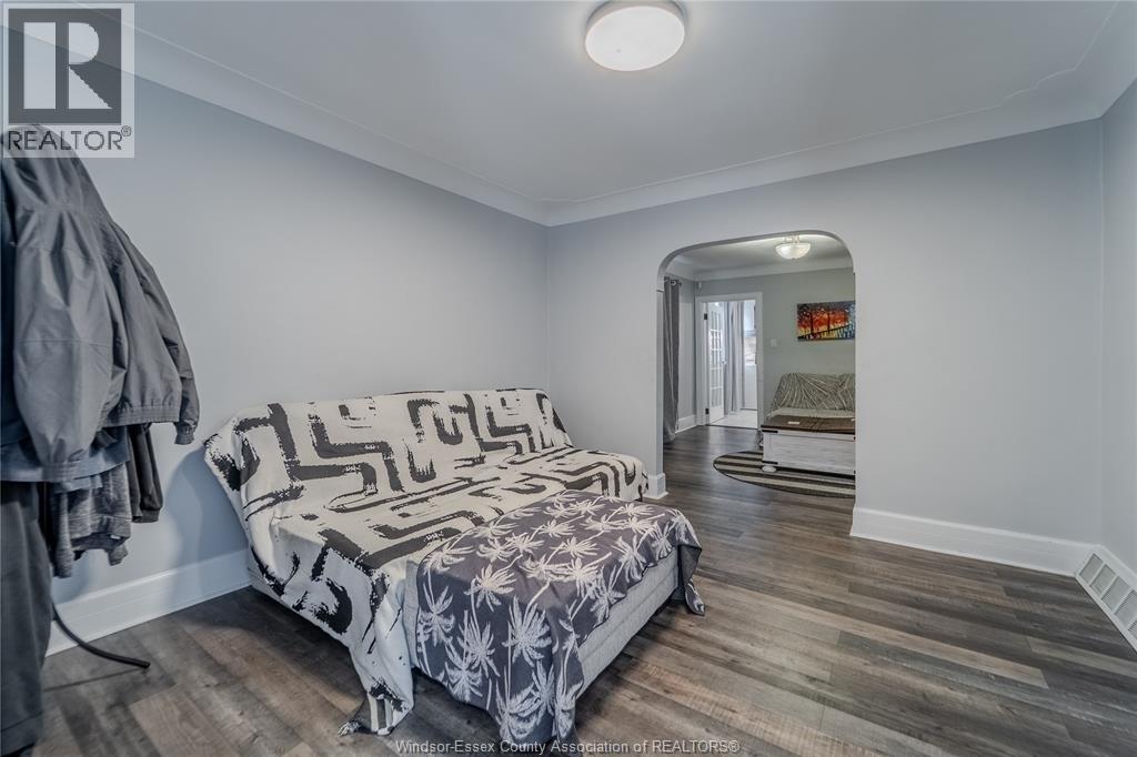1601 South Cameron, Windsor, Ontario  N9B 3C8 - Photo 4 - 26024971