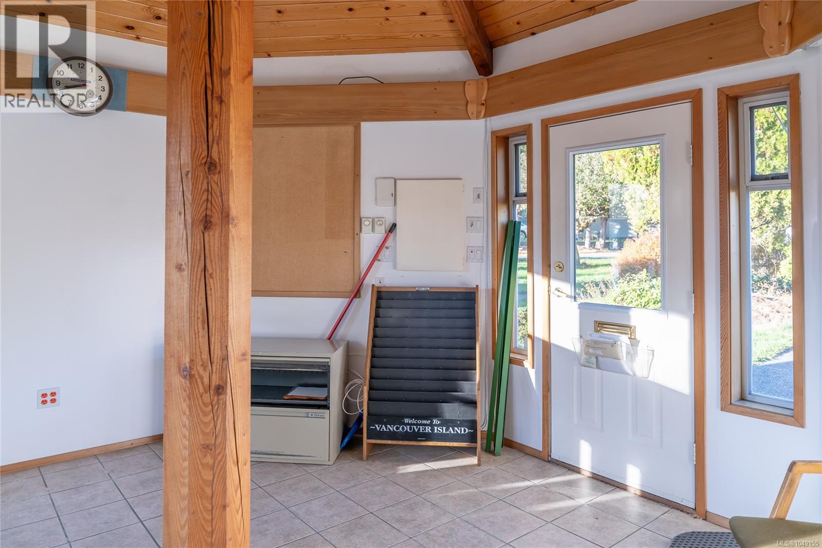 149 Cowichan Lake Rd, Lake Cowichan, British Columbia  V0R 2G0 - Photo 8 - 1049155
