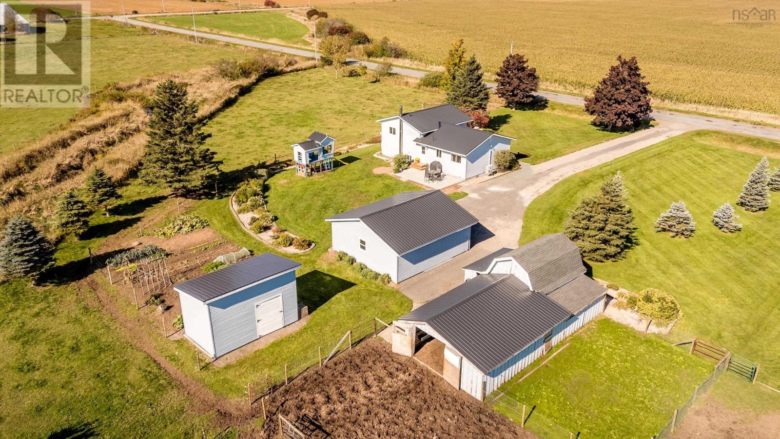 picture 38