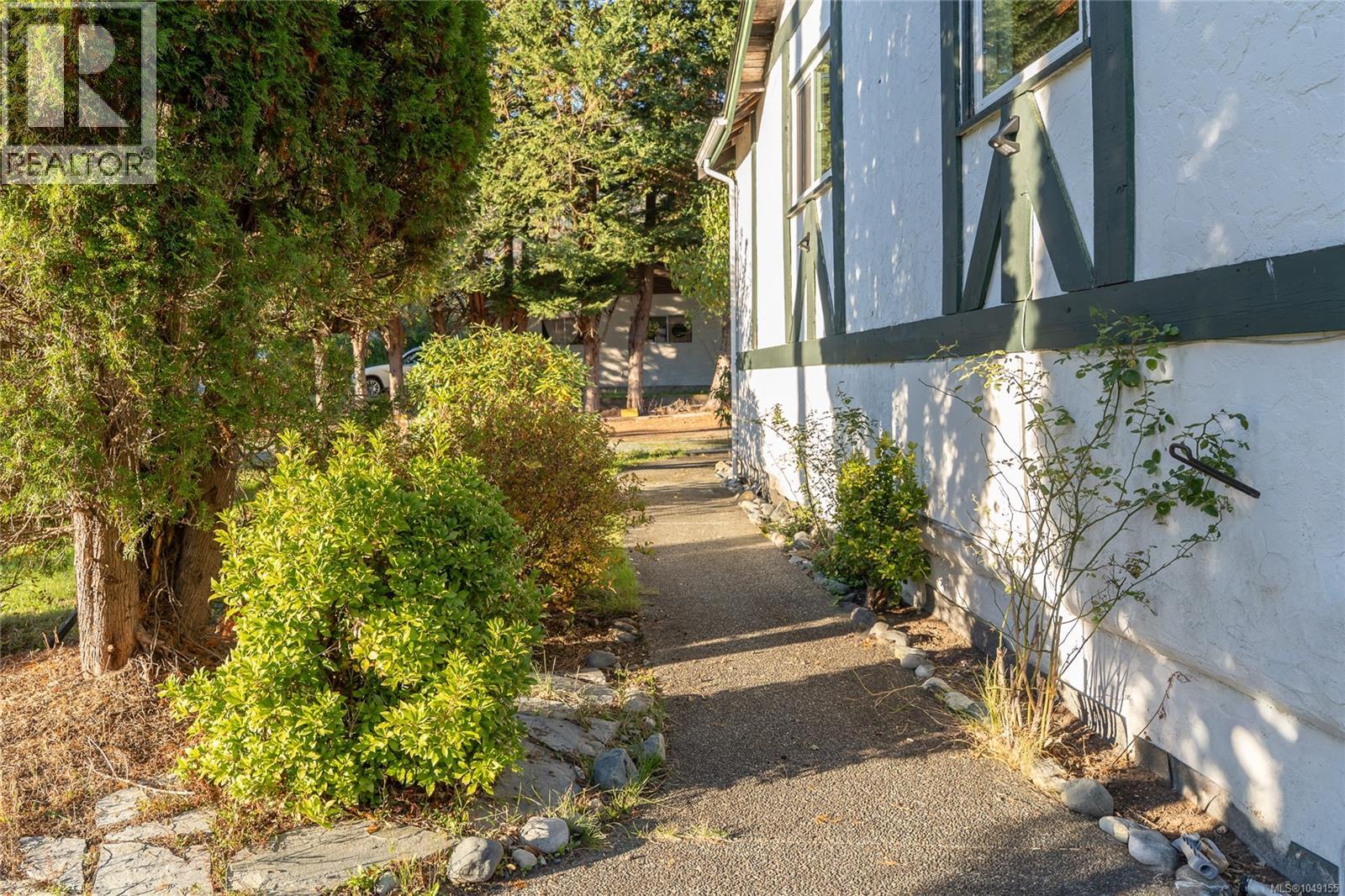 149 Cowichan Lake Rd, Lake Cowichan, British Columbia  V0R 2G0 - Photo 26 - 1049155