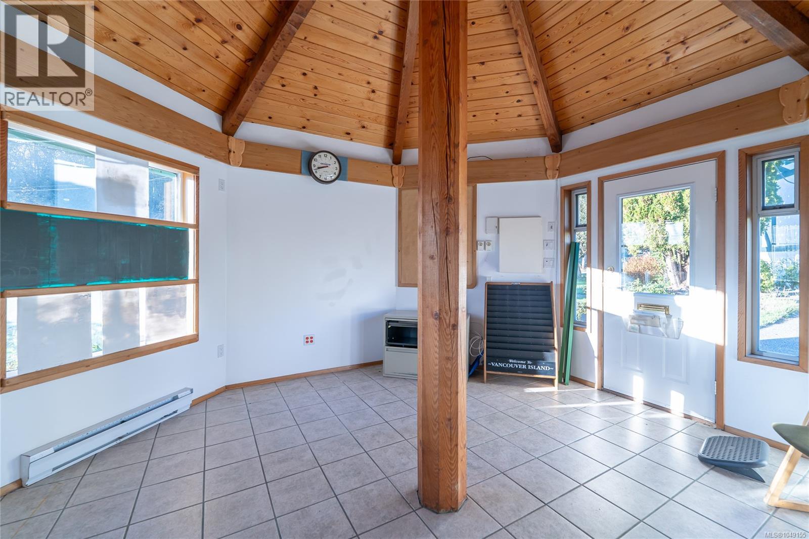 149 Cowichan Lake Rd, Lake Cowichan, British Columbia  V0R 2G0 - Photo 9 - 1049155