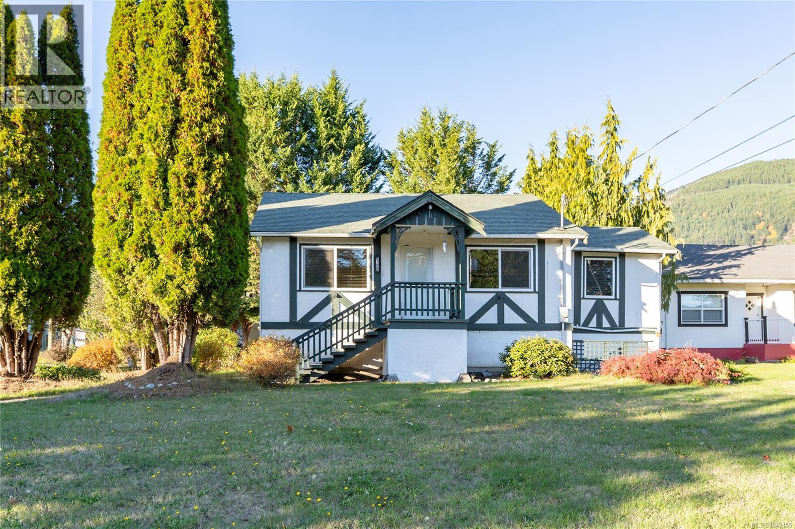 149 Cowichan Lake Rd, Lake Cowichan, British Columbia  V0R 2G0 - Photo 25 - 1049155