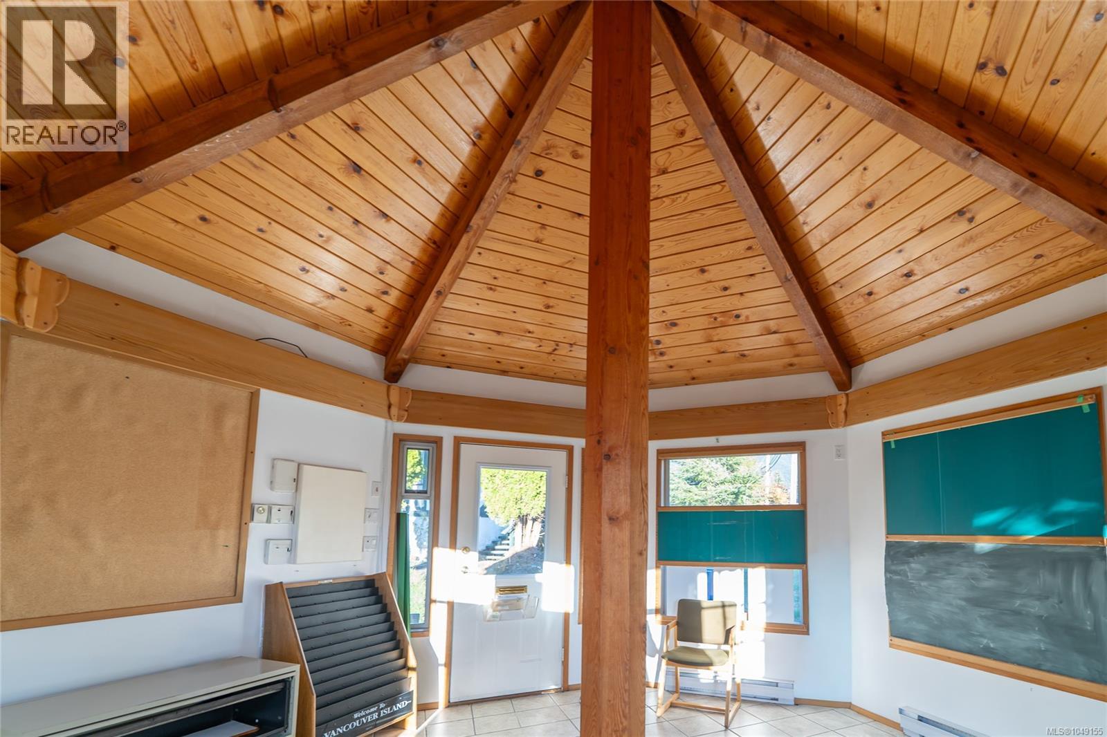 149 Cowichan Lake Rd, Lake Cowichan, British Columbia  V0R 2G0 - Photo 7 - 1049155