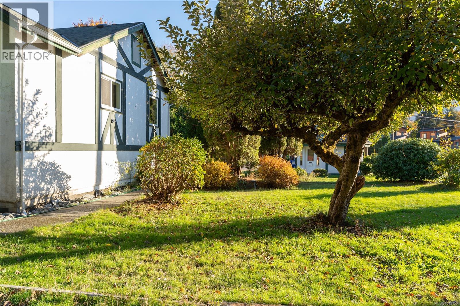 149 Cowichan Lake Rd, Lake Cowichan, British Columbia  V0R 2G0 - Photo 27 - 1049155