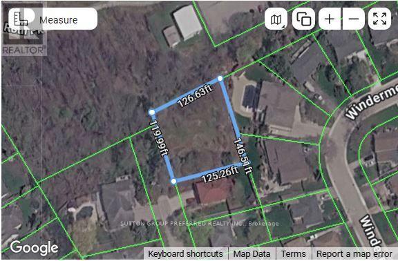 L3 WELLINGTON STREET, Woodstock, Ontario