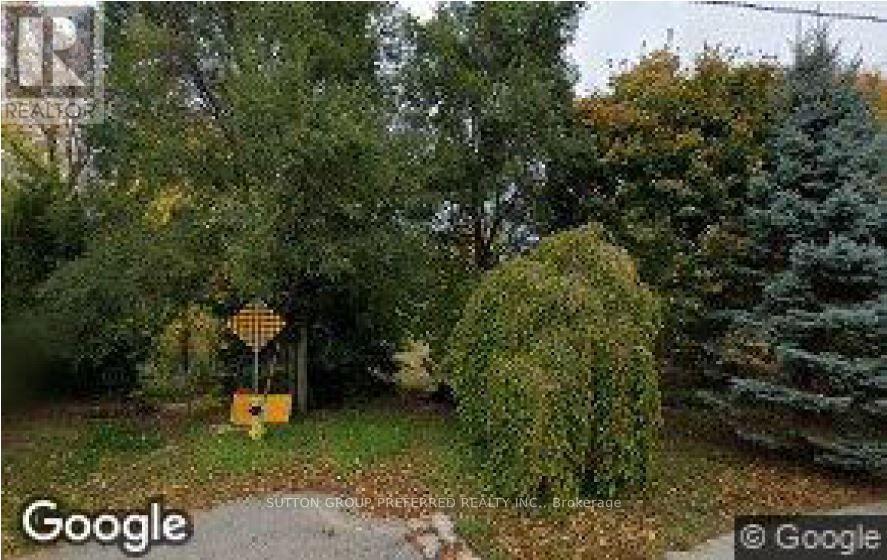 L3 Wellington Street, Woodstock, Ontario  N4S 6T3 - Photo 2 - X14119746