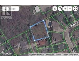 L3 WELLINGTON STREET, Woodstock, Ontario
