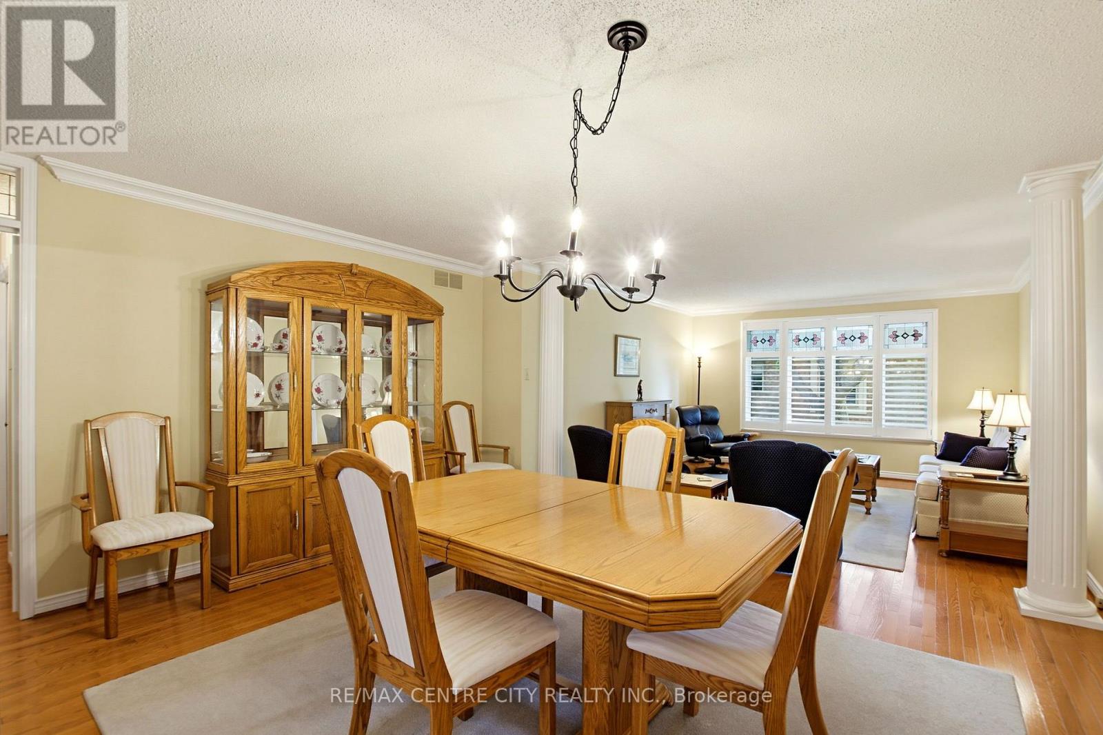 19 - 5 Cadeau Terrace, London South, Ontario  N6K 4H1 - Photo 7 - X14119772