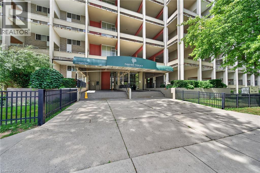 350 Quigley Road Unit# 849, Hamilton, Ontario  L8K 5N2 - Photo 2 - 40873886