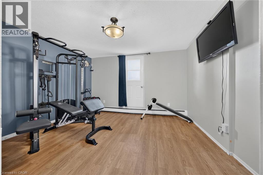 350 Quigley Road Unit# 849, Hamilton, Ontario  L8K 5N2 - Photo 22 - 40873886