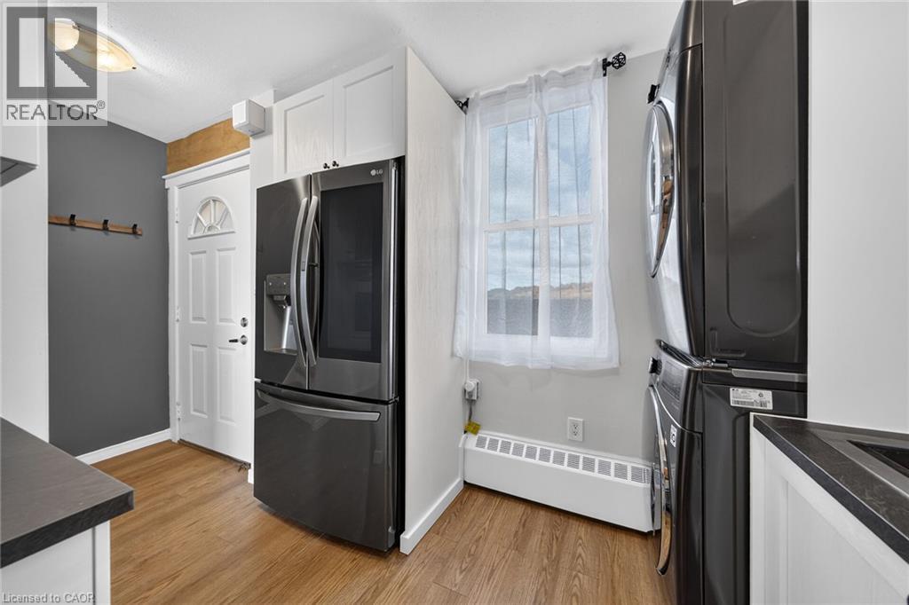 350 Quigley Road Unit# 849, Hamilton, Ontario  L8K 5N2 - Photo 5 - 40873886