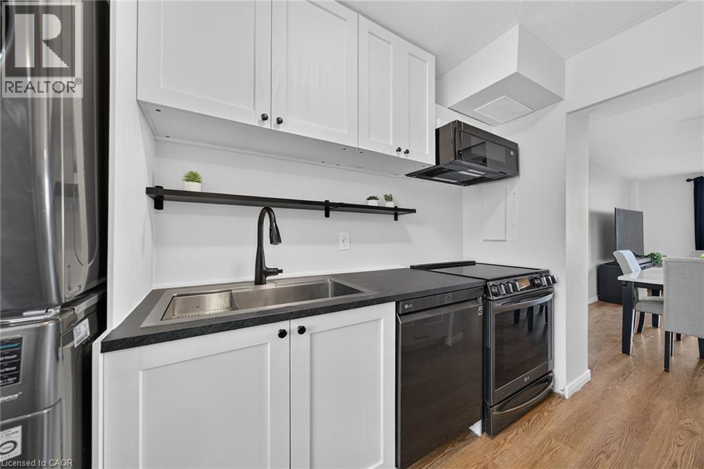 350 Quigley Road Unit# 849, Hamilton, Ontario  L8K 5N2 - Photo 7 - 40873886