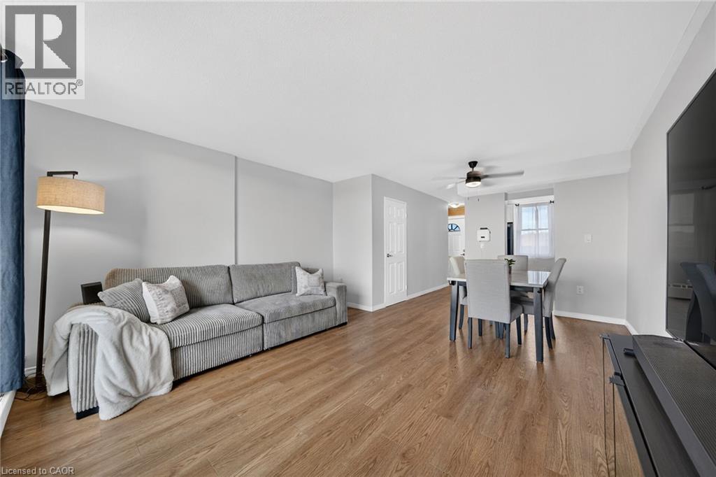 350 Quigley Road Unit# 849, Hamilton, Ontario  L8K 5N2 - Photo 18 - 40873886