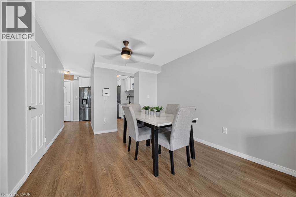350 Quigley Road Unit# 849, Hamilton, Ontario  L8K 5N2 - Photo 13 - 40873886