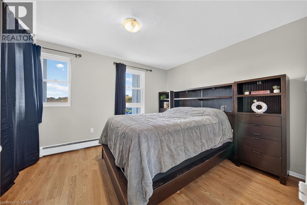 350 Quigley Road Unit# 849, Hamilton, Ontario  L8K 5N2 - Photo 26 - 40873886