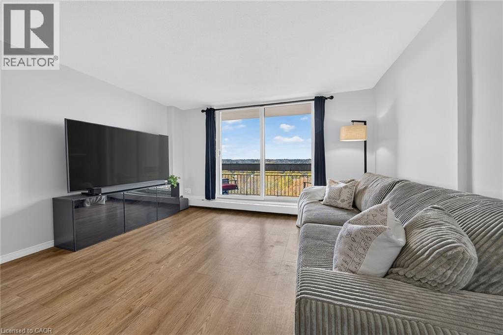 350 Quigley Road Unit# 849, Hamilton, Ontario  L8K 5N2 - Photo 17 - 40873886