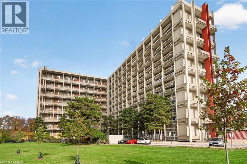 350 Quigley Road Unit# 849, Hamilton, Ontario  L8K 5N2 - Photo 32 - 40873886