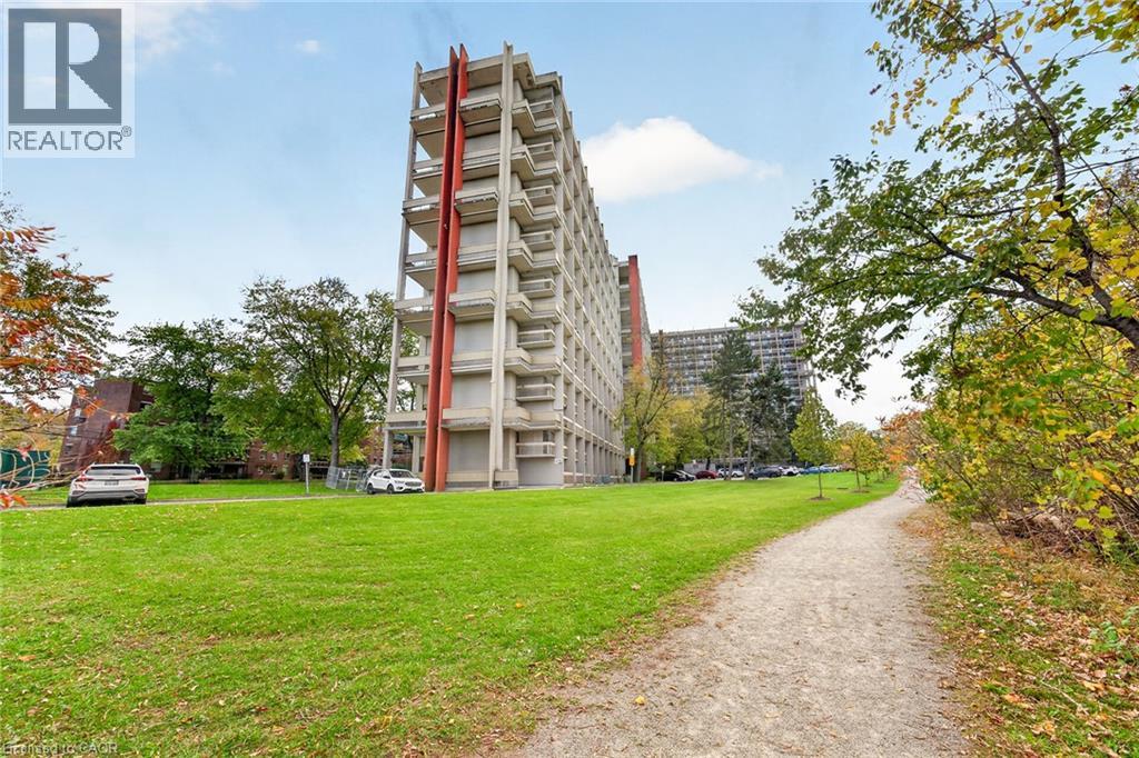 350 Quigley Road Unit# 849, Hamilton, Ontario  L8K 5N2 - Photo 40 - 40873886