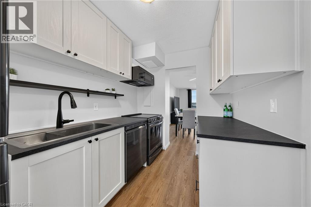 350 Quigley Road Unit# 849, Hamilton, Ontario  L8K 5N2 - Photo 8 - 40873886