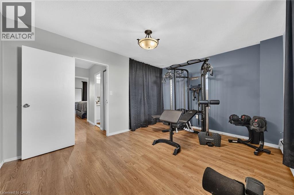 350 Quigley Road Unit# 849, Hamilton, Ontario  L8K 5N2 - Photo 23 - 40873886