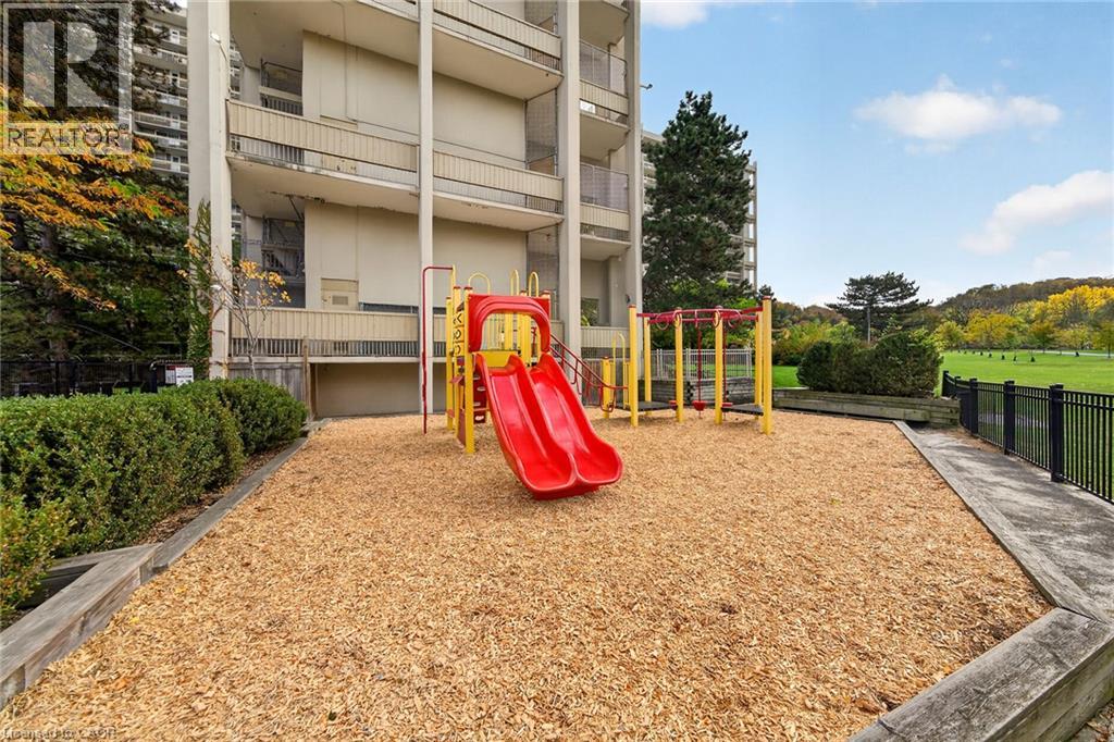350 Quigley Road Unit# 849, Hamilton, Ontario  L8K 5N2 - Photo 38 - 40873886