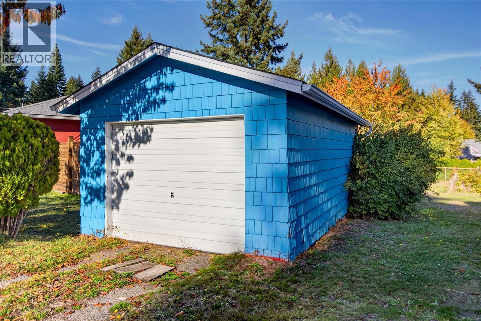3396 Bevan Rd